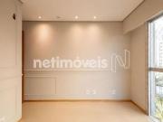 Apartamento 2 quartos 2 suítes Park Sul