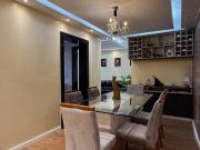 Apartamento 2 quartos 2 SUÍTES VISTA MAR lazer completo...