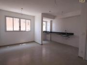 Apartamento, 2 quartos, 2 vagas