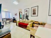 Apartamento 2 Quartos 2 Vagas Bairro Ouro Preto