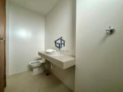 Apartamento 2 quartos 2 vagas Cabral