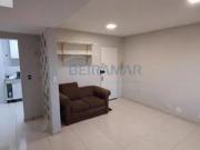 Apartamento 2 Quartos, 2 Vagas de Garagem Guará I