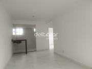 Apartamento 2 Quartos 2 vagas no bairro Rio Branco,...