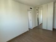 Apartamento 2 Quartos 2 Vagas para locaÃ§Ã£o Savassi,...