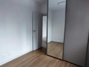 Apartamento 2 quartos, 2 vagas, prÃdio novo, no Lourdes!