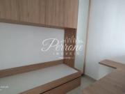 Apartamento, 2 quartos, 33,67m², à venda ou locação, em...