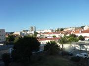 Apartamento 2 Quartos