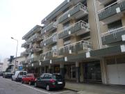 Apartamento 2 Quartos