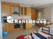 Apartamento 2 Quartos Apartamento 2 Quartos