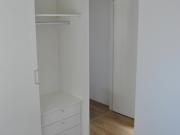 Apartamento 2 quartos, 3 banheiros, 95 m2 Granja Julieta