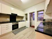 Apartamento 2 quartos, 3 varandas, na RuaVasco da Gama,...