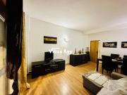 Apartamento 2 quartos, 3 varandas, naRuaVasco da...