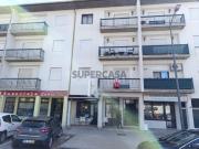 Apartamento 2 quartos