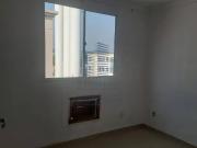 Apartamento 2 quartos 43mÂ² para locaÃ§Ã£o Estrada do...