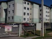 Apartamento 2 Quartos