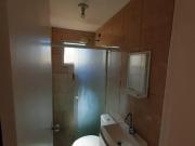 Apartamento 2 quartos 46m2 Pedreira