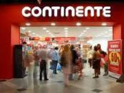 Apartamento 2 Quartos