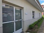 Apartamento 2 Quartos 47 m² à Venda em Campo de Santana