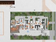 Apartamento 2 quartos, 48 m² no Bairro Alto
