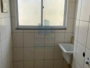 Apartamento 2 quartos 50m2 a venda na Estrada de ColÃgio