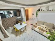 Apartamento 2 Quartos, 50m² – Edifício Cândido Portinari...