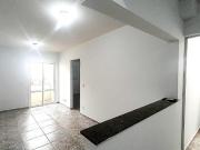 Apartamento 2 quartos | 51 m² | 1 vaga | Capão Redondo |...