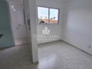 Apartamento 2 quartos 51 m², 1 vaga, Vila Formosa....