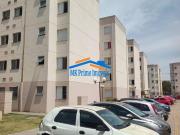 Apartamento 2 Quartos, 52m², 1 Vaga de Garagem,...