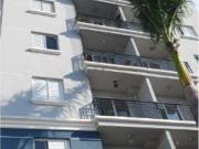 APARTAMENTO 2 QUARTOS 52M² UMA VAGA ERMELINO MATARAZZO