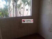 Apartamento 2 quartos 53 m² Jardim Penha