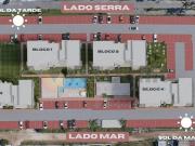 Apartamento 2 quartos, 56 m², à venda por R$ 380.000...