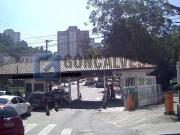 Apartamento 2 Quartos, 56m², 1 Vaga – Parque Residencial...