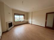 Apartamento 2 Quartos