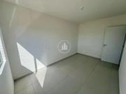 Apartamento 2 Quartos 58mÂ² Areias EST