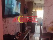 Apartamento 2 quartos