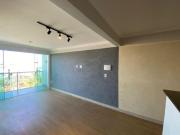 APARTAMENTO 2 QUARTOS, 60 M2, VARANDA, 01 VAGA,...