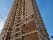 Apartamento 2 Quartos 60 m² à Venda em Campina do Siqueira