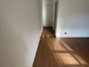 Apartamento 2 Quartos, 60 m² no Água Verde