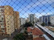 Apartamento 2 quartos 60 metros andar alto Quadra 301...