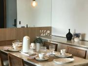 Apartamento 2 Quartos 62mÂ² Pagani imv