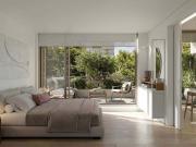 Apartamento 2 Quartos