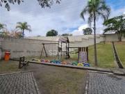 Apartamento 2 quartos