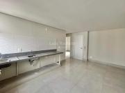 Apartamento 2 quartos, 64,23 m² à venda no Centro