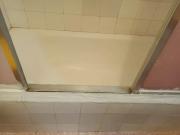 Apartamento 2 quartos 65mÂ² â Rua Marques de Olinda,...