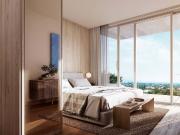 Apartamento 2 Quartos