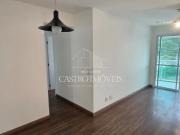 Apartamento 2 quartos 70m2 Condominio Barra Sunday...