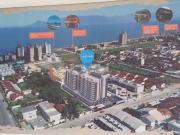 Apartamento 2 quartos, 71 m², à venda por R$ 450.000...