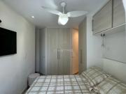 Apartamento 2 quartos. 72m2. Barra Olimpica