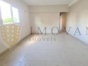 Apartamento 2 Quartos, 74,61 m², Santa Cruz