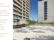 Apartamento 2 quartos 74m² no Ecoville condominio club... Apartamento 2 quartos 74m² no Ecoville condominio club...